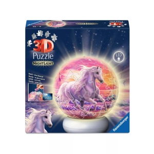 Ravensburger - Multicolor