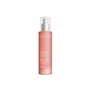 Clarins, Clarins Body - Bust Beauty Extra-Lift Gel