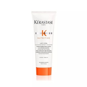 Kérastase, Kérastase Nutritive Lait Vital