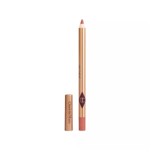 Charlotte Tilbury, CHARLOTTE TILBURY - 1.2g, Icon Baby