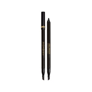 Eyeliner Pencil Damen  1.2g