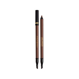Eyeliner Pencil Damen  1.2g