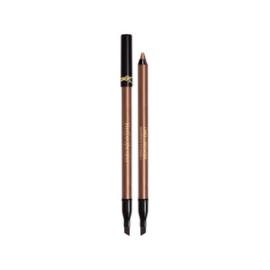 Eyeliner Pencil Damen  1.2g