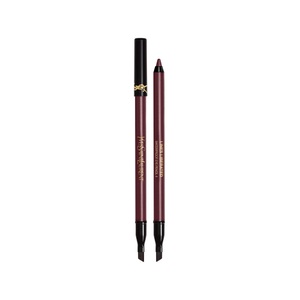 Eyeliner Pencil Damen  1.2g