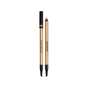 Eyeliner Pencil Damen  1.2g