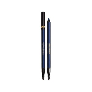 Eyeliner Pencil Damen  1.2g