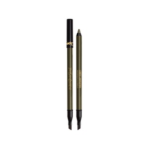 Eyeliner Pencil Damen  1.2g