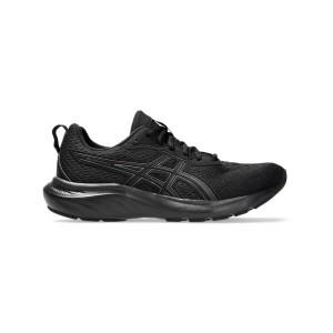 ASICS, Asics Laufschuh »GEL-CONTEND 9«, mehr Dämpfung, Asics Gel Contend 9 Runningschuhe rosa