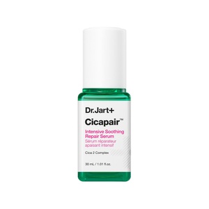 Dr. Jart+, Cicapair? - Intensives Beruhigendes Reparaturserum Damen 30ml, Dr.Jart+ Cicapair? Intensive Soothing Repair Serum - anti redness