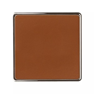 Natasha Denona, Nachfüllpackung Puder-foundation Damen NP 12.5g, NATASHA DENONA - Nachfüllpackung Puder-Foundation, HY-GLAM Powder Foundation Nachfüllpackung, 12.5 g, NP
