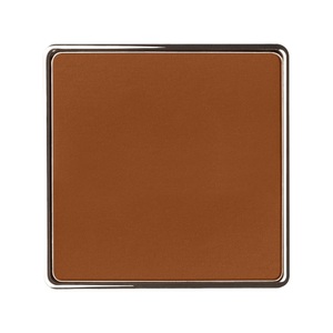 Natasha Denona, Nachfüllpackung Puder-foundation Damen NP 12.5g, NATASHA DENONA - Nachfüllpackung Puder-Foundation, HY-GLAM Powder Foundation Nachfüllpackung, 12.5 g, NP