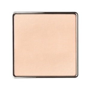 Natasha Denona, Nachfüllpackung Puder-foundation Damen N 12.5g, NATASHA DENONA - Nachfüllpackung Puder-Foundation, HY-GLAM Powder Foundation Nachfüllpackung, 12.5 g, N