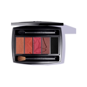 Lancôme, Hypnôse Lidschatten Paletten Damen Smokey Effekt g#301/4g, Lancôme - Hypnôse Lidschatten Paletten Palette, 4 g, Smokey Effekt