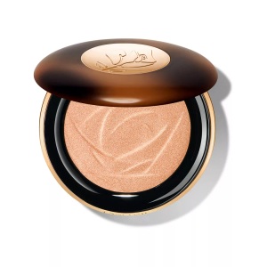 Lancôme, Highlighter Damen 10g, Teint Idole Ultra Wear - Highlighter 02 Medium Glow