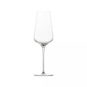 Zwiesel Glas, Champagnerglas, 2 Stück Champagnerglas, 2 Stück, Zwiesel Glas 123474 Champagnerglas Duo 2 Stk.