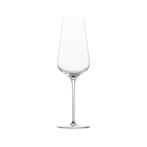 Zwiesel Glas, Champagnerglas, 2 Stück Champagnerglas, 2 Stück, Zwiesel Glas 123474 Champagnerglas Duo 2 Stk.