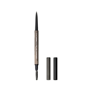 Pro Brow Definer 1mm-tip Brow Pencil Damen Fling 0.03G