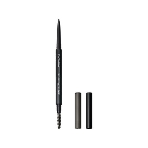 Pro Brow Definer 1mm-tip Brow Pencil Damen Onyx 0.03G