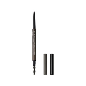 Pro Brow Definer 1mm-tip Brow Pencil Damen Spiked 0.03G