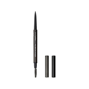 Pro Brow Definer 1mm-tip Brow Pencil Damen Stud 0.03G