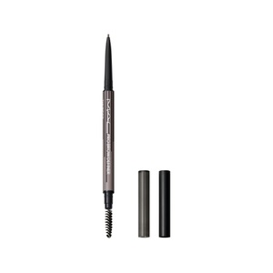Pro Brow Definer 1mm-tip Brow Pencil Damen Thunder 0.03G