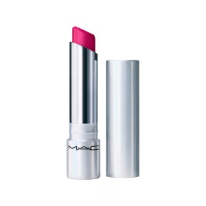 MAC Cosmetics, Glow Play Tendertalk Lip Balm Damen BEYOND 3.6G, Glow Play Lip Balm - Glow Play Tendertalk Lip Balm Beyond