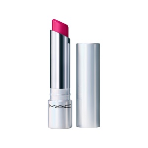 MAC Cosmetics, Glow Play Tendertalk Lip Balm Damen BEYOND 3.6G, Glow Play Lip Balm - Glow Play Tendertalk Lip Balm Beyond