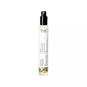 THE 7 VIRTUES, Santal Vanille ? Eau De Parfum Damen 10ml, THE 7 VIRTUES - Santal Vanille ? Eau de Parfum, 10 ml