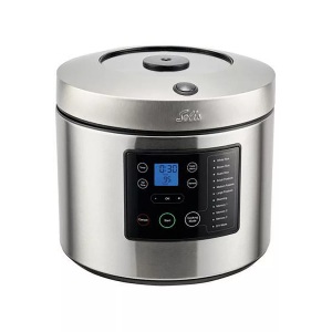 Solis, Rice & Potato Cooker, Solis Rice & Potato Cooker