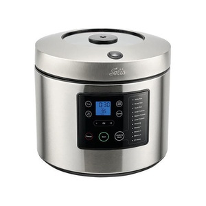 Solis, Rice & Potato Cooker, Solis Rice & Potato Cooker