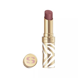 Sisley, Phyto Lip Balm - Phyto-Lip Balm 3 Crush, Sisley Phyto-Lip Balm Lippenbalsam 1ST