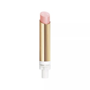 Sisley, Phyto Lip Balm - Phyto-Lip Balm Refill 2 Pink Glow, Phyto Lip Balm - Phyto-Lip Balm Refill 2 Pink Glow