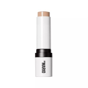 MAKEUP BY MARIO, MAKEUP BY MARIO - SoftSculpt® Shaping Stick Contouring-Stick, 10.5 g, Fair, MAKEUP BY MARIO - SoftSculpt® Shaping Stick Contouring-Stick, 10.5 g, Fair