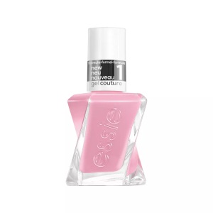 Essie, Langanhaltender Nagellack Gel Couture Damen n° bodice goddess 13.5ML, Essie gel couture - 506 BodICE Goddess