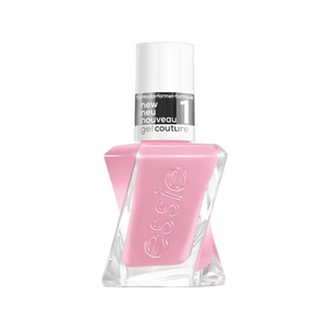 Essie, Langanhaltender Nagellack Gel Couture Damen n° bodice goddess 13.5ML, Essie gel couture - 506 BodICE Goddess