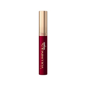 L'Oréal, Loreal L'oreal Volumissime Royale X10 Volume Mascara - schwarz - 7,9 ml/0,26 Unzen, L'Oreal Cosmetics - Volumissime Royale Black
