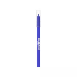 Maybelline, Tattoo Liner Gel Pencil Damen  Galactic Cobalt 1.3G