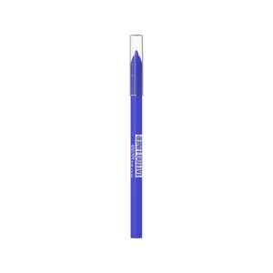 Tattoo Liner Gel Pencil Damen  Galactic Cobalt 1.3G