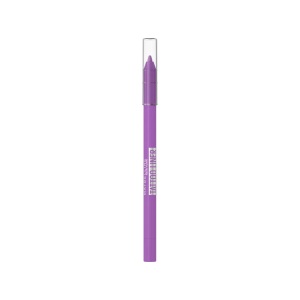 Maybelline, Tattoo Liner Gel Pencil Damen  Purple Pop 1.3G