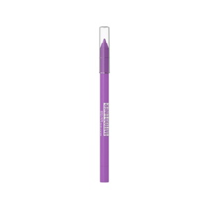 Tattoo Liner Gel Pencil Damen  Purple Pop 1.3G