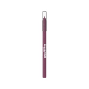 Tattoo Liner Gel Pencil Damen  Burgundy Bliss 1.3G