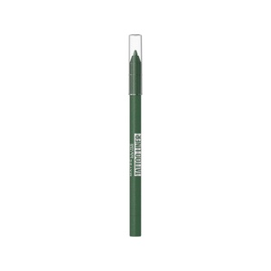 Tattoo Liner Gel Pencil Damen  Vivid Green 1.3G