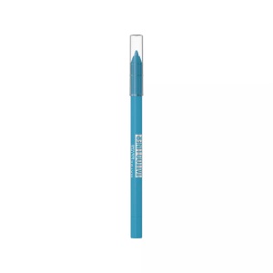 Maybelline, Tattoo Liner Gel Pencil Damen  Arctic Skies 1.3G