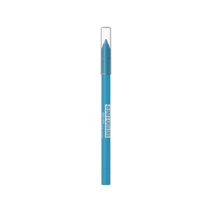 Tattoo Liner Gel Pencil Damen  Arctic Skies 1.3G