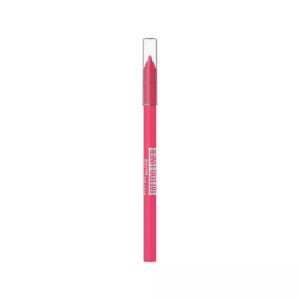 Maybelline, Tattoo Liner Gel Pencil Damen  Ultra Pink 1.3G