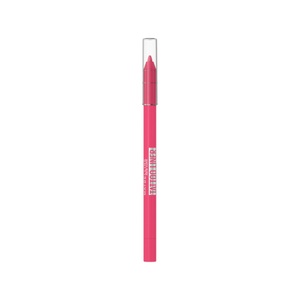 Tattoo Liner Gel Pencil Damen  Ultra Pink 1.3G
