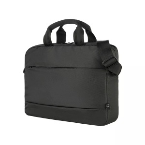 Tucano, TUCANO Global - Laptoptasche, Universal, 14 