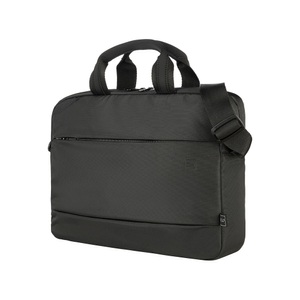 Tucano, TUCANO Global - Laptoptasche, Universal, 14 
