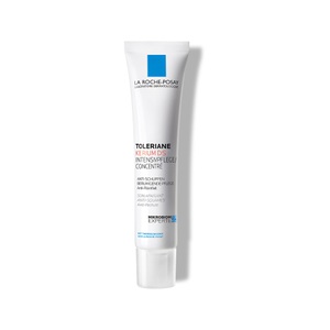 La Roche-Posay, LA ROCHE POSAY Toleriane Kerium Dose Taube (40ml), LA ROCHE POSAY Toleriane Kerium DS Tube (40ml)