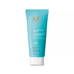 Moroccanoil, Moroccanoil Locken definierende Creme 75ml, Moroccanoil Locken definierende Creme 75ml